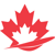 NLP Canada Training Inc. Logotype