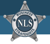 NLS Business Strategists Logotype