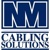 NM Cabling Solutions Logotype