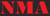 NMA Architects Planners LEED Consultants LLC Logotype