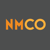 NMCO Media Logotype