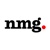 NMG Technologies Logotype