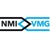 NMI-VMG Logotype