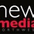 New Media NW Logotype