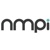 NMPi Logotype