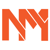 Newcomer, Morris, and Young, Inc Logotype
