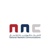NNC PR Logotype