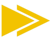 MarksNelson Logotype