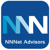 NNNet Advisors Logotype
