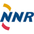 NNR GLOBAL LOGISTICS USA Logotype