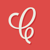 No. 5 Creative Logotype