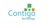 Contigo Technology, LLC Logotype