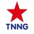 The No Nonsense Group Logotype