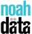 Noah Data Logotype