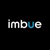 Imbue Creative Logotype