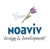 NOAVIV Logotype