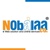 Nobalaa Logotype