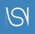 Nobelis Solutions Logotype