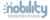 Nobility Consulting Logotype