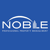 Noble & Associates Logotype