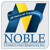 Noble Consulting Services Inc Logotype