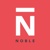Noble Digital Logotype