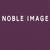 Noble Image Logotype