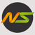 Noble Strategy Logotype