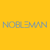 Nobleman Creations Logotype