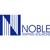 Noble Staffing Solutions Logotype