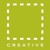 Nobox Creative Logotype