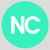 NoChintz Logotype
