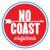 NoCoast Originals Logotype
