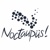 Noctaupüs! Logotype