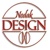 Nodak Design Logotype