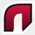node.ae Logotype