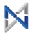 Nodus Technologies Logotype