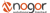Nogor Solutions Limited Logotype