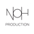 NOH Production Logotype