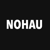 NOHAU Logotype