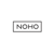 Noho Logotype
