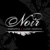 Noir Marketing Logotype