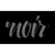 Noir Digital Logotype