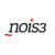 nois3 Logotype