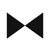 Noise PR Logotype