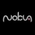 NOKUA Logotype