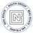 Nolita Group Logotype