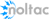 Noltac Logotype