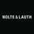 Nolte & Lauth Logotype
