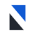 Noltic Logotype